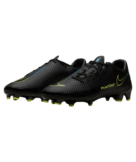 nike fußballschuhe herren kunstrasen